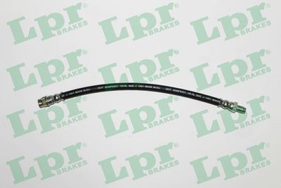 Brake Hose LPR 6T47118