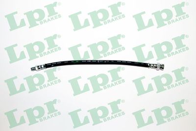 Brake Hose LPR 6T47128
