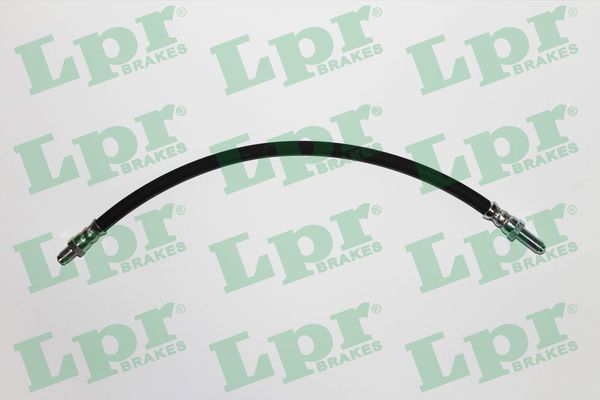 LPR 6T47135 Brake Hose