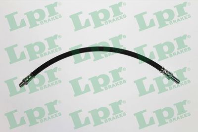 Brake Hose LPR 6T47135