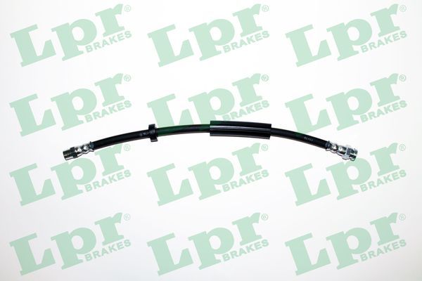 LPR 6T47161 Brake Hose