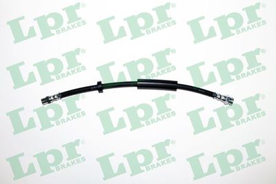 Brake Hose LPR 6T47161