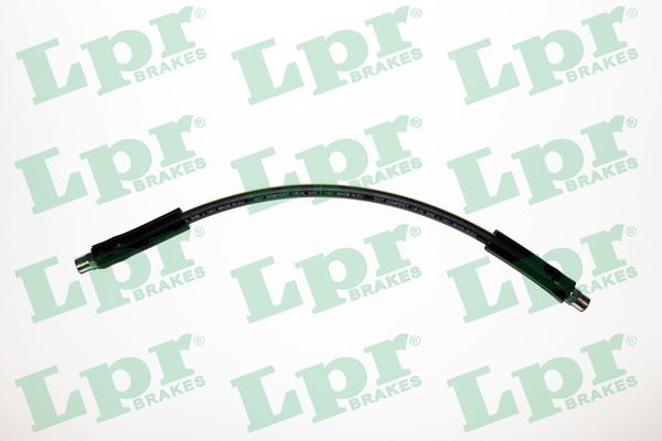 LPR 6T47162 Brake Hose