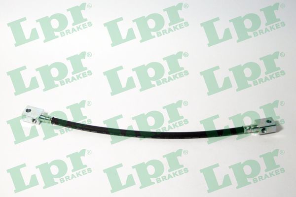 LPR 6T47164 Brake Hose