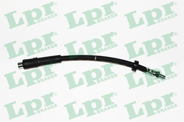 LPR 6T47249 Brake Hose