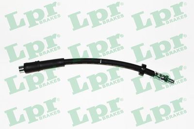 Brake Hose LPR 6T47249