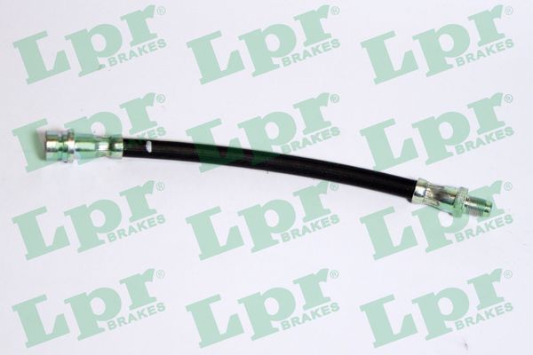 LPR 6T47268 Brake Hose