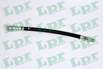 Brake Hose LPR 6T47268