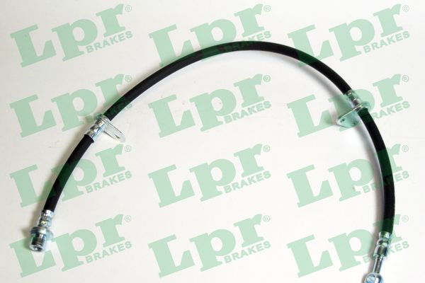 LPR 6T47356 Brake Hose