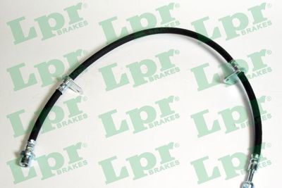 Brake Hose LPR 6T47356