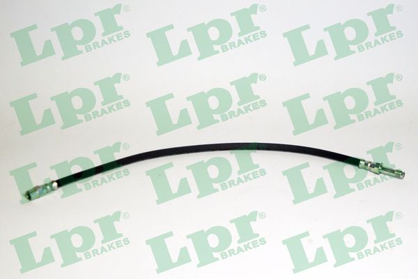 LPR 6T47373 Brake Hose