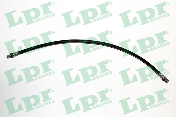 LPR 6T47374 Brake Hose