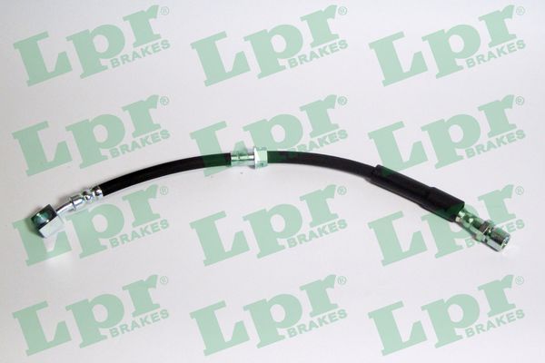 LPR 6T47396 Brake Hose