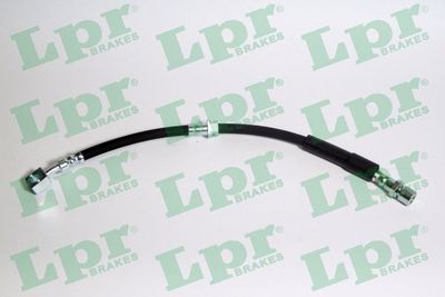 Brake Hose LPR 6T47396