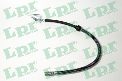 Brake Hose LPR 6T47399