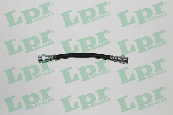 LPR 6T47412 Brake Hose