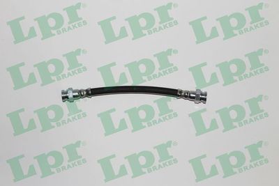 Brake Hose LPR 6T47412