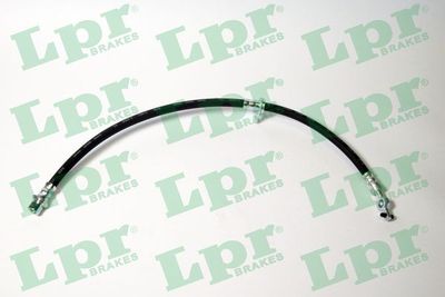 Brake Hose LPR 6T47424