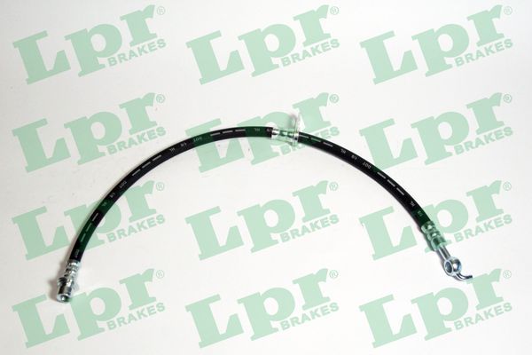 LPR 6T47431 Brake Hose
