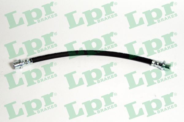 LPR 6T47432 Brake Hose