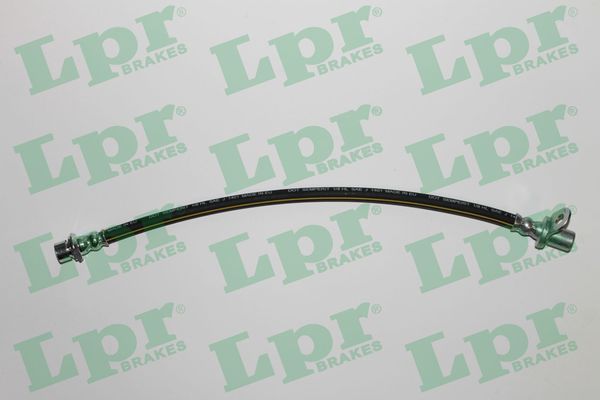 LPR 6T47435 Brake Hose