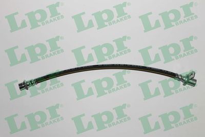 Brake Hose LPR 6T47435