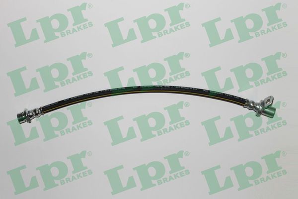 LPR 6T47436 Brake Hose