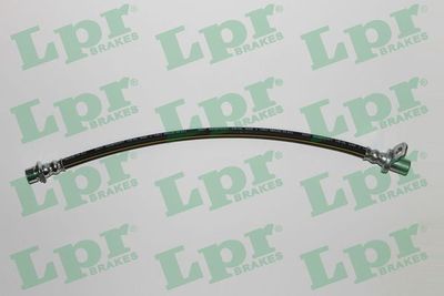 Brake Hose LPR 6T47436