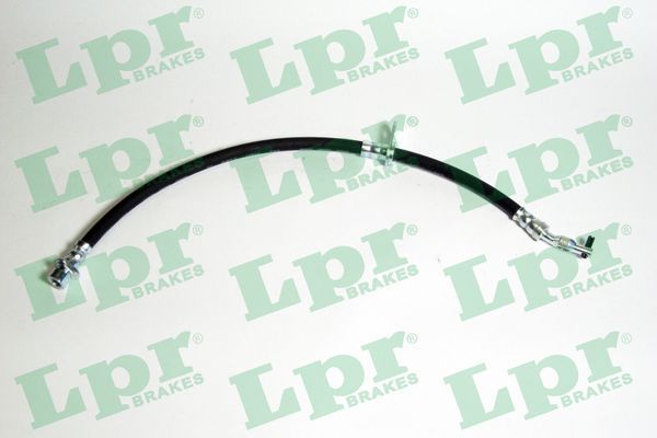 LPR 6T47437 Brake Hose