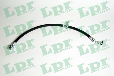 Brake Hose LPR 6T47437