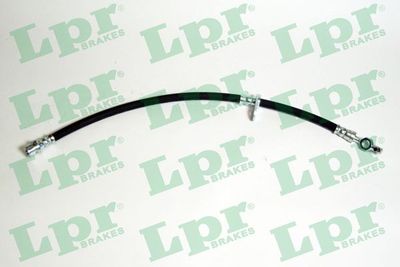 Brake Hose LPR 6T47438