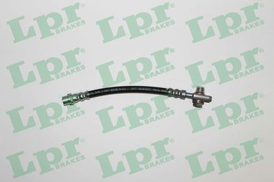 Brake Hose LPR 6T47441