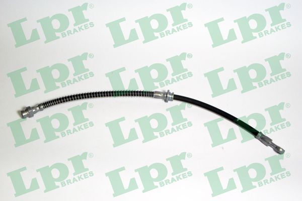 LPR 6T47442 Brake Hose