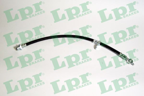 LPR 6T47499 Brake Hose