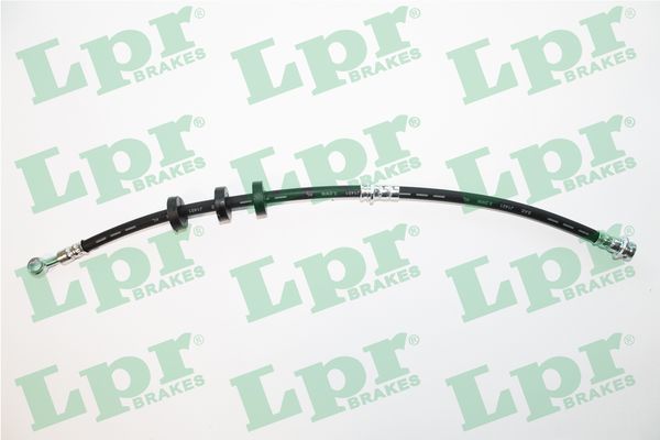 LPR 6T47512 Brake Hose