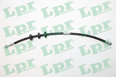 Brake Hose LPR 6T47512