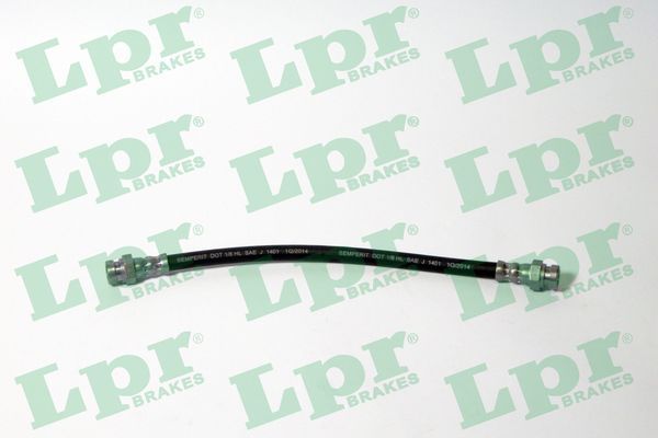 LPR 6T47605 Brake Hose