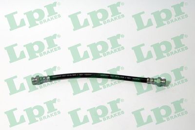 Brake Hose LPR 6T47605