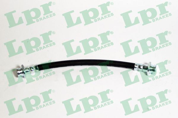 LPR 6T47641 Brake Hose