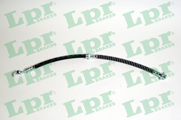 LPR 6T47647 Brake Hose