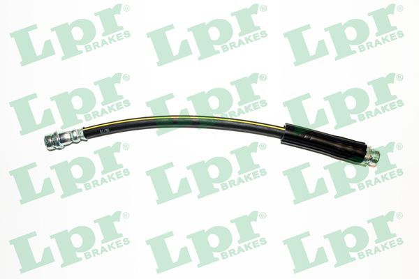 LPR 6T47685 Brake Hose