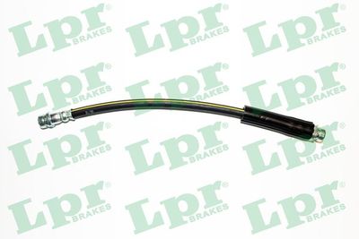 Brake Hose LPR 6T47685