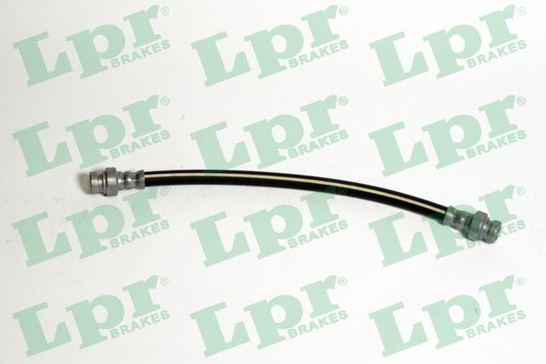 LPR 6T47688 Brake Hose
