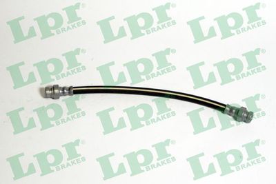 Brake Hose LPR 6T47688
