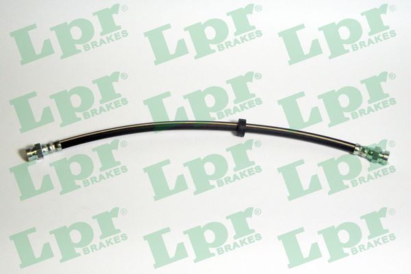 LPR 6T47705 Brake Hose