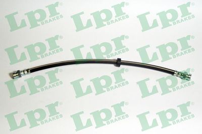 Brake Hose LPR 6T47705