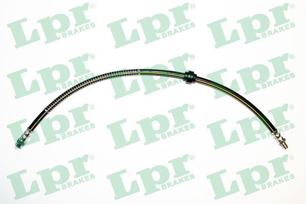 LPR 6T47834 Brake Hose