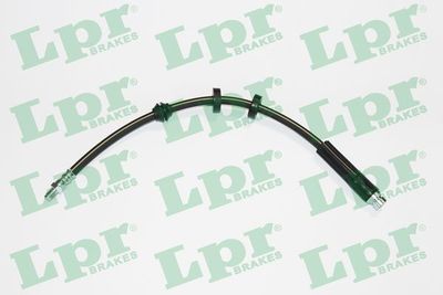 Brake Hose LPR 6T47835