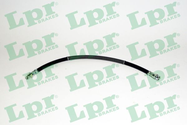 LPR 6T47836 Brake Hose