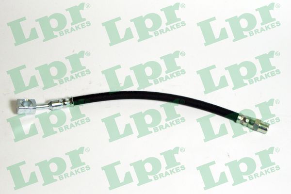 LPR 6T47841 Brake Hose